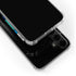 Adult Swim Adventure Time Character Tiles Galaxy S24 Plus Clear Case